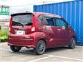 2022 Daihatsu Move