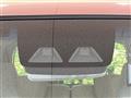 2022 Daihatsu Move