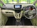 2022 Daihatsu Move