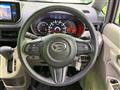 2022 Daihatsu Move