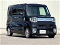 2017 Daihatsu WAKE