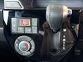 2017 Daihatsu WAKE