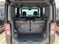 2017 Daihatsu WAKE