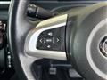 2017 Daihatsu WAKE