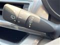 2019 Toyota PIXIS JOY