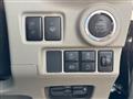 2019 Toyota PIXIS JOY