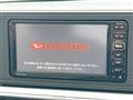 2016 Daihatsu Cast