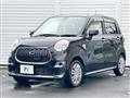 2016 Daihatsu Cast