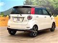 2015 Daihatsu Cast