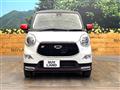 2015 Daihatsu Cast