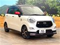 2015 Daihatsu Cast
