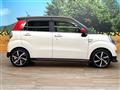 2015 Daihatsu Cast