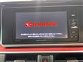 2015 Daihatsu Cast