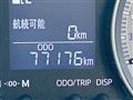 2015 Daihatsu Cast