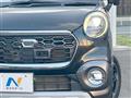 2015 Daihatsu Cast
