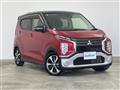 2020 Mitsubishi Mitsubishi Others