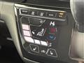 2020 Mitsubishi Mitsubishi Others