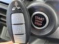 2020 Mitsubishi Mitsubishi Others