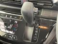 2020 Mitsubishi Mitsubishi Others
