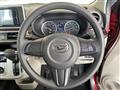 2015 Daihatsu Cast