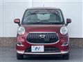 2015 Daihatsu Cast