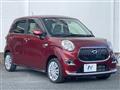 2015 Daihatsu Cast