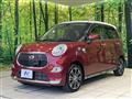 2015 Daihatsu Cast