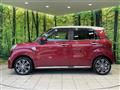 2015 Daihatsu Cast