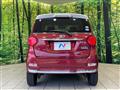 2015 Daihatsu Cast