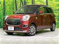 2016 Daihatsu Cast