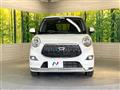 2016 Daihatsu Cast