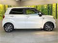 2016 Daihatsu Cast