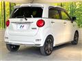 2016 Daihatsu Cast