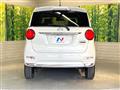 2016 Daihatsu Cast