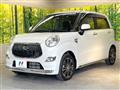 2016 Daihatsu Cast