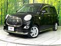 2016 Daihatsu Cast