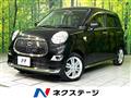2016 Daihatsu Cast