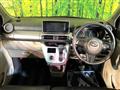2016 Daihatsu Cast