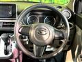 2016 Daihatsu Cast