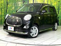 2016 Daihatsu Cast