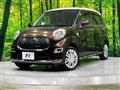 2016 Daihatsu Cast