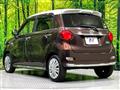2016 Daihatsu Cast