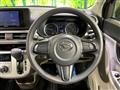 2016 Daihatsu Cast