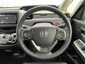 2020 Honda Freed