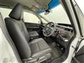 2020 Honda Freed