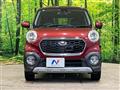 2016 Daihatsu Cast