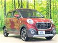 2016 Daihatsu Cast