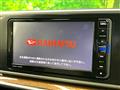 2016 Daihatsu Cast