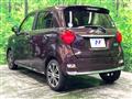 2016 Daihatsu Cast