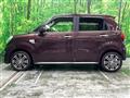 2016 Daihatsu Cast
